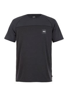 Chardo Tech Tee